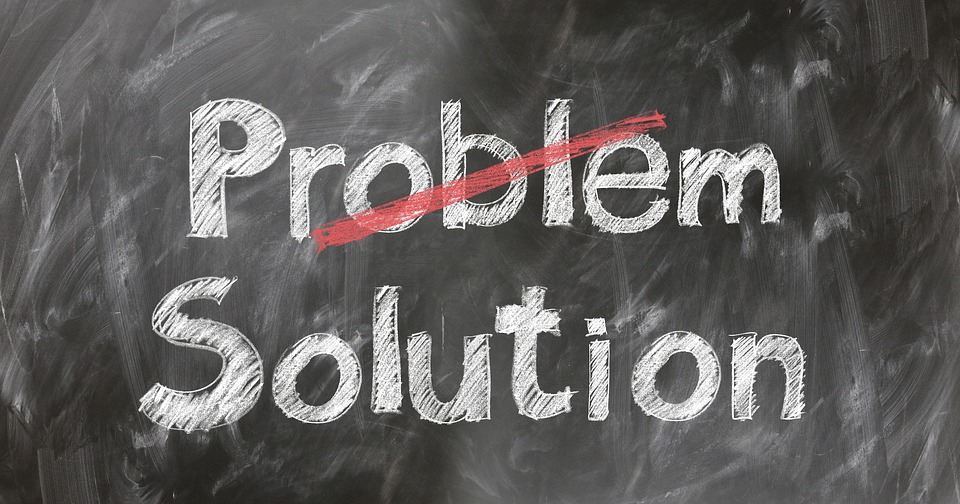 extreme poverty in Haiti solutions